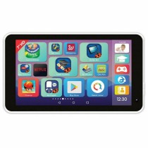 Tablette interactive pour enfants Lexibook TL70FR Bleu