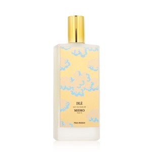 Damenparfüm Memo Paris FLEURS BOHEMES 75 ml