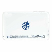 Tablette interactive pour enfants Lexibook TL70FR Bleu