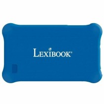 Tablette interactive pour enfants Lexibook TL70FR Bleu