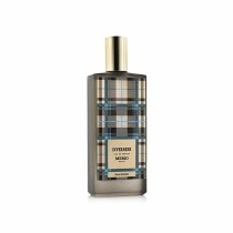 Unisex-Parfüm Memo Paris FLEURS BOHEMES EDP 75 ml