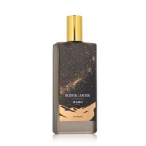 Unisex-Parfüm Memo Paris ORIENTAL LEATHER 75 ml