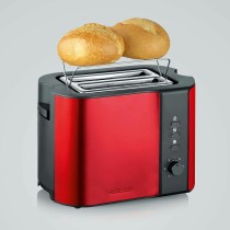 Toaster Severin AT 2217 800 W