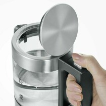 Kettle Severin WK 3472 1100 W 500 ml