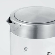 Kettle Severin WK 3472 1100 W 500 ml
