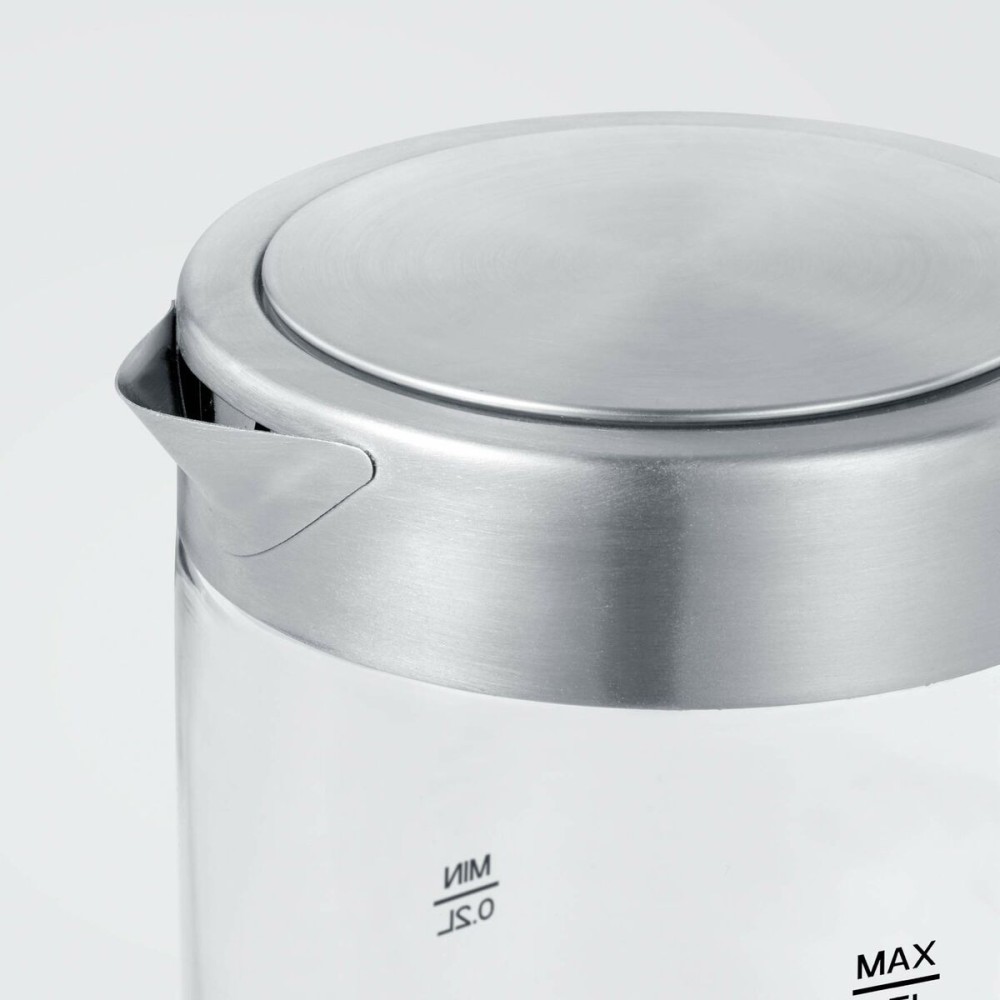 Kettle Severin WK 3472 1100 W 500 ml