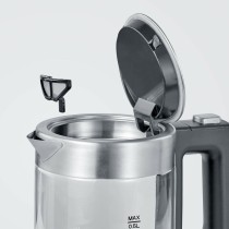 Kettle Severin WK 3472 1100 W 500 ml