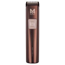 Hair clippers/Shaver Moser 1588-0051