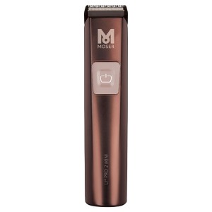 Hair clippers/Shaver Moser 1588-0051