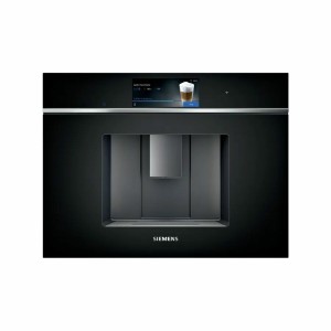 Kaffeemaschine Siemens AG CT718L1B0
