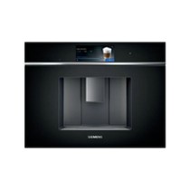 Kaffeemaschine Siemens AG CT718L1B0