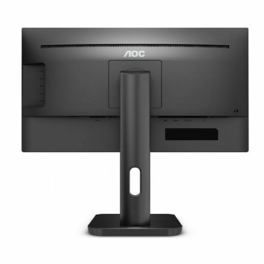 Monitor AOC 24P1 23,8" Full HD