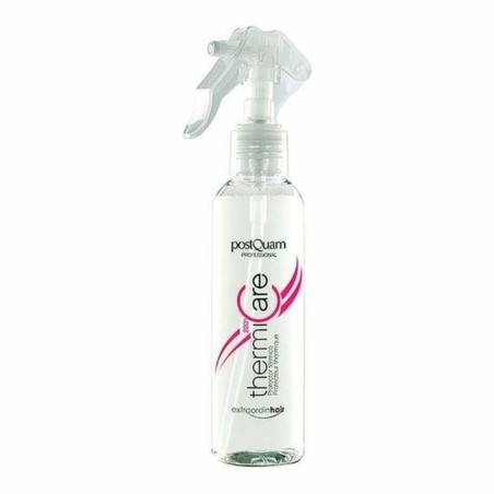 Hitzeschutz Thermicare Postquam PQPTERMIC150 (150 ml) 150 ml