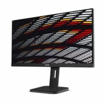 Monitor AOC 24P1 23,8" Full HD