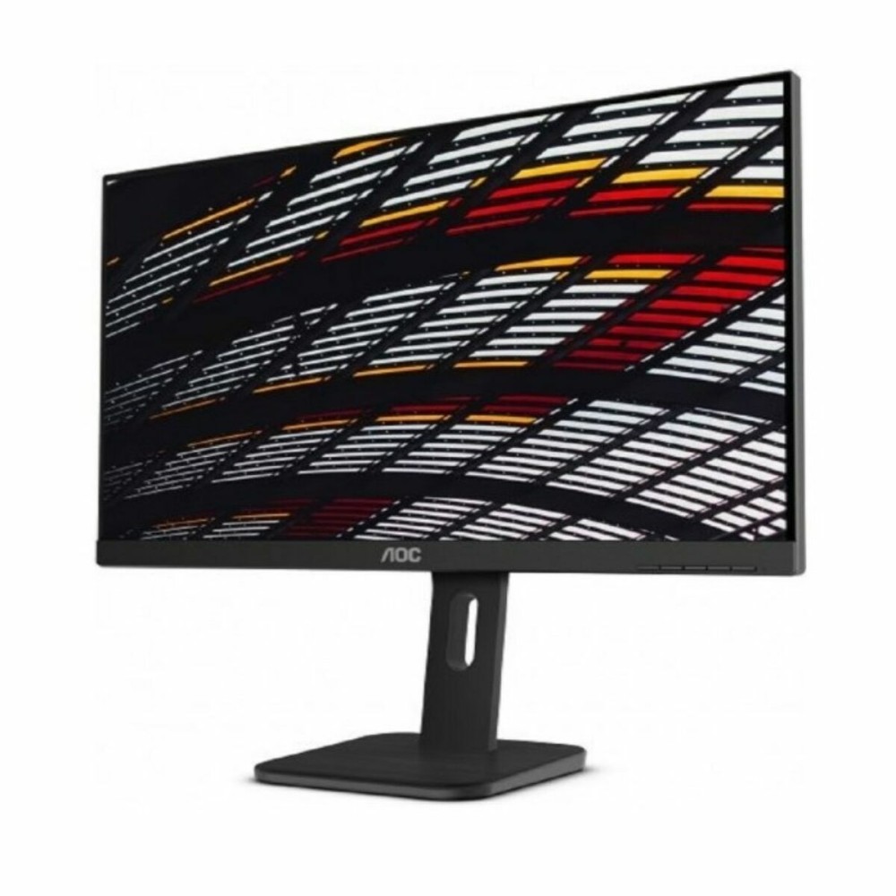 Monitor AOC 24P1 23,8" Full HD