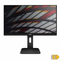 Monitor AOC 24P1 23,8" Full HD