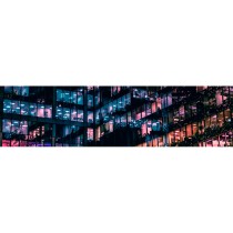 Monitor AOC 24P1 23,8" Full HD