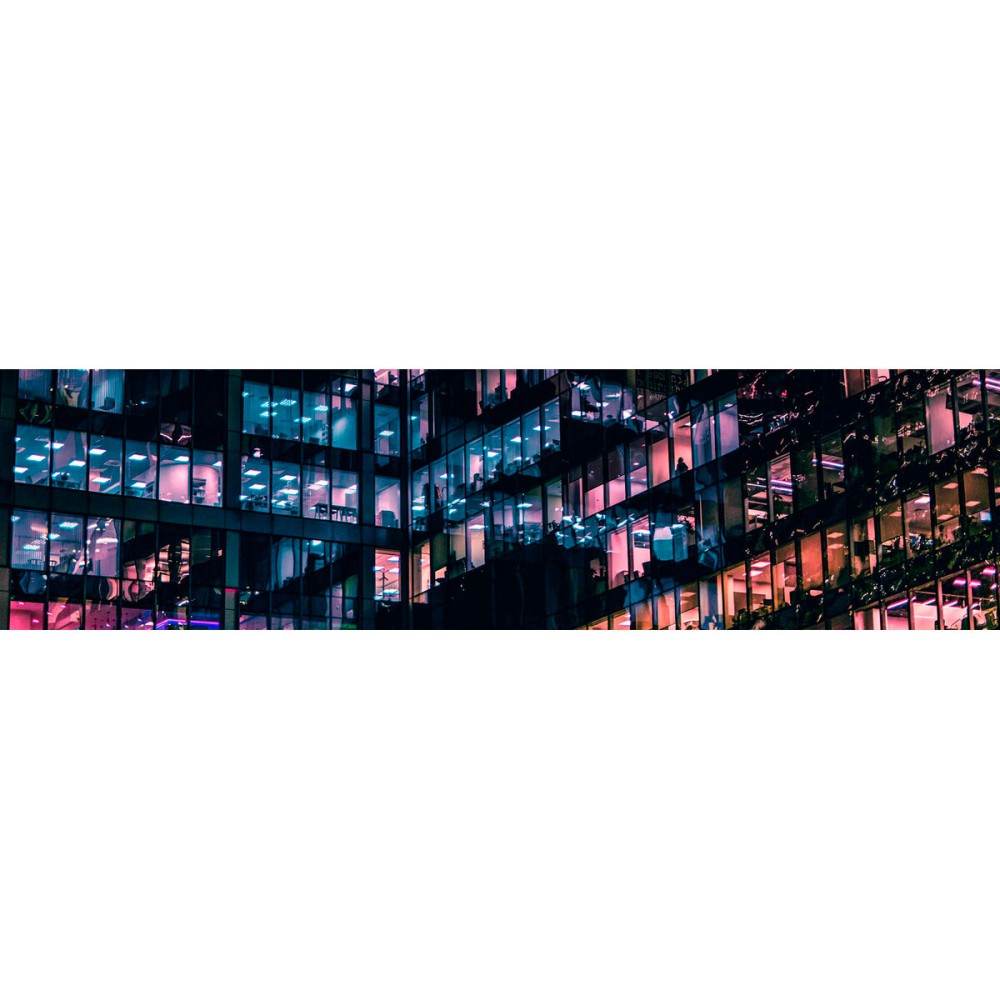 Monitor AOC 24P1 23,8" Full HD