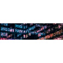 Monitor AOC 24P1 23,8" Full HD