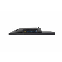Monitor AOC 24P1 23,8" Full HD