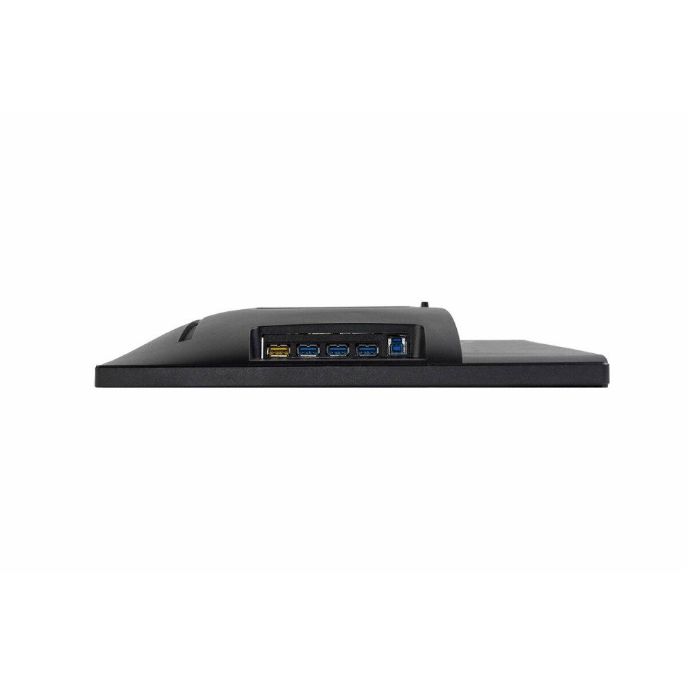 Monitor AOC 24P1 23,8" Full HD