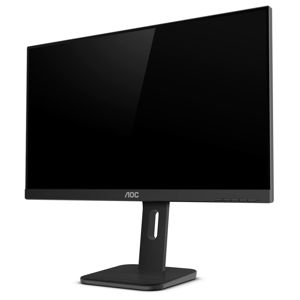 Monitor AOC 24P1 23,8" Full HD