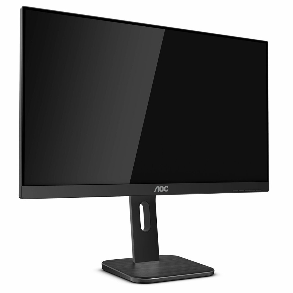 Monitor AOC 24P1 23,8" Full HD