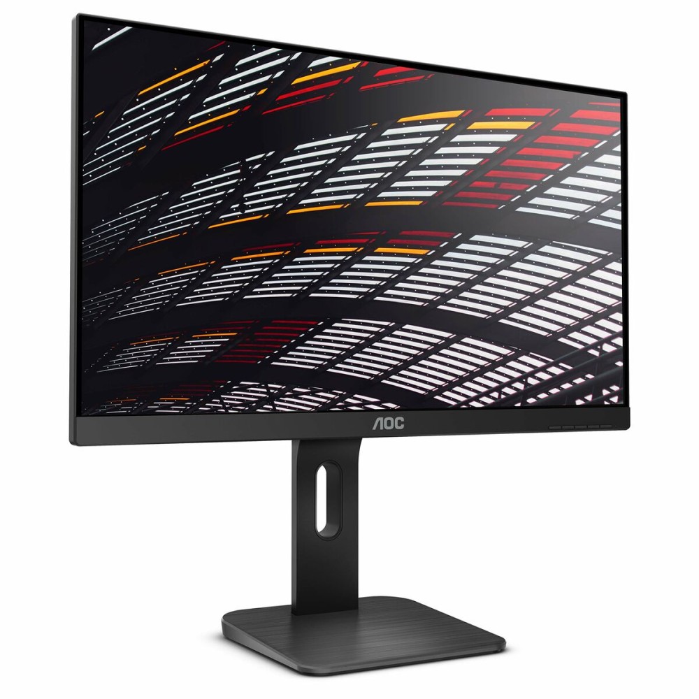 Monitor AOC 24P1 23,8" Full HD
