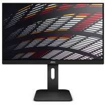 Monitor AOC 24P1 23,8" Full HD