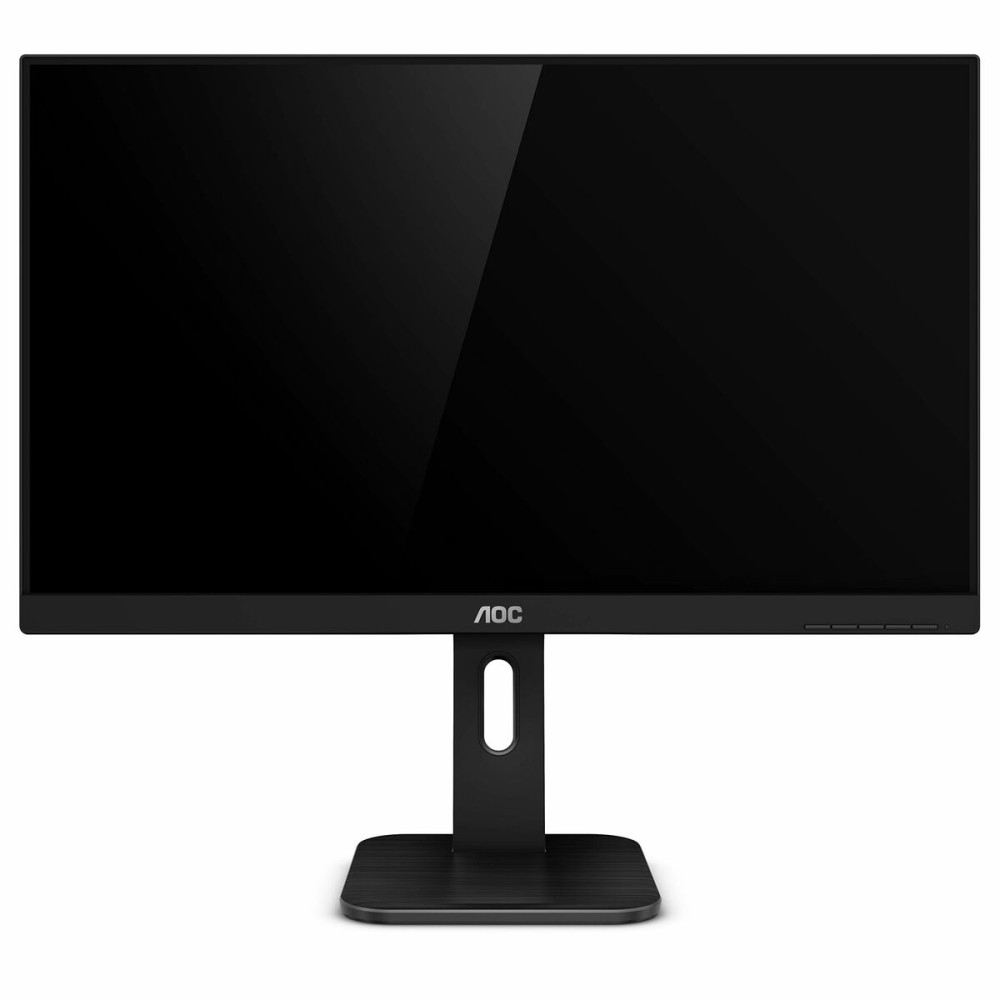 Monitor AOC 24P1 23,8" Full HD