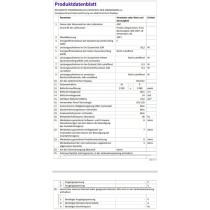 Écran AOC 24P1 23,8" Full HD