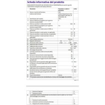 Écran AOC 24P1 23,8" Full HD