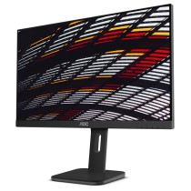 Monitor AOC 24P1 23,8" Full HD