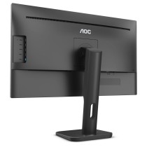 Monitor AOC 24P1 23,8" Full HD
