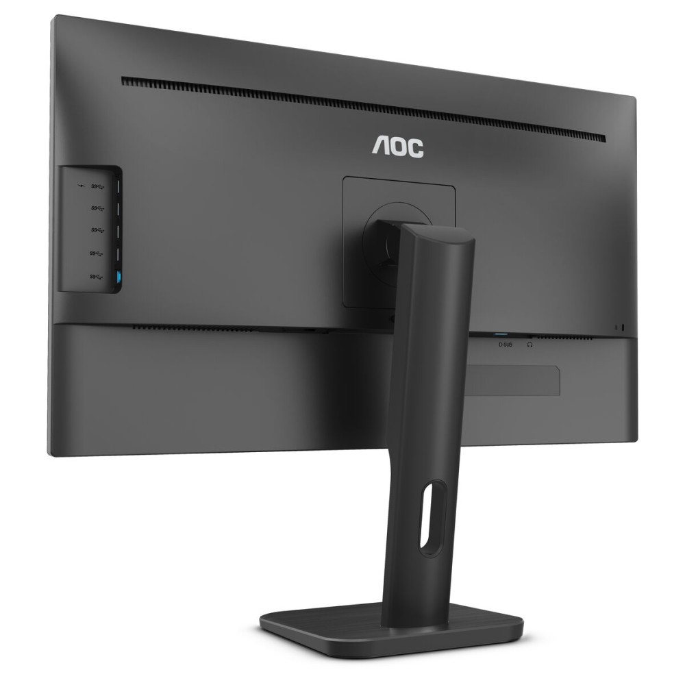 Monitor AOC 24P1 23,8" Full HD