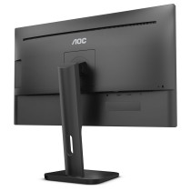 Monitor AOC 24P1 23,8" Full HD