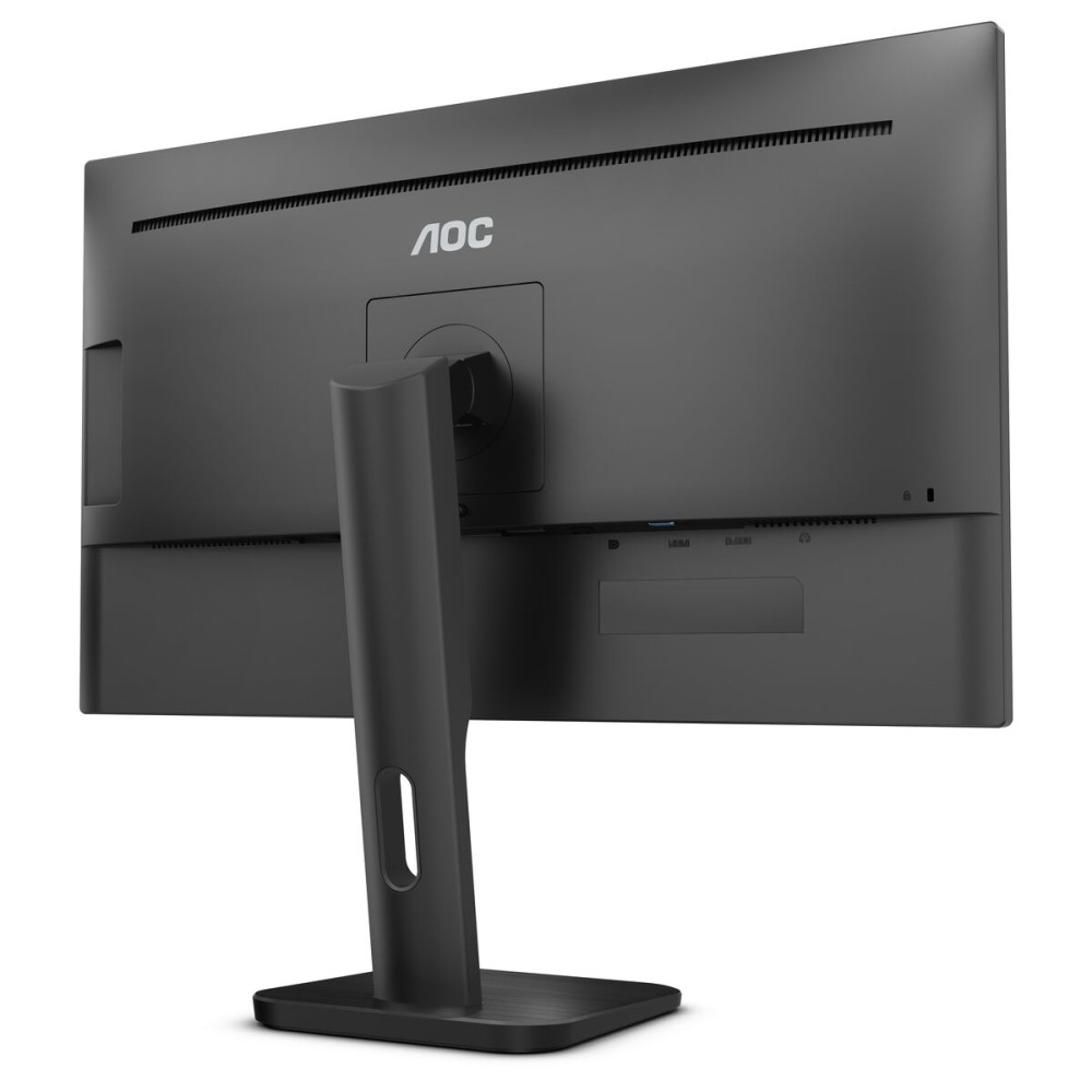 Monitor AOC 24P1 23,8" Full HD