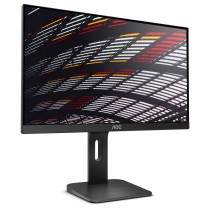 Monitor AOC 24P1 23,8" Full HD