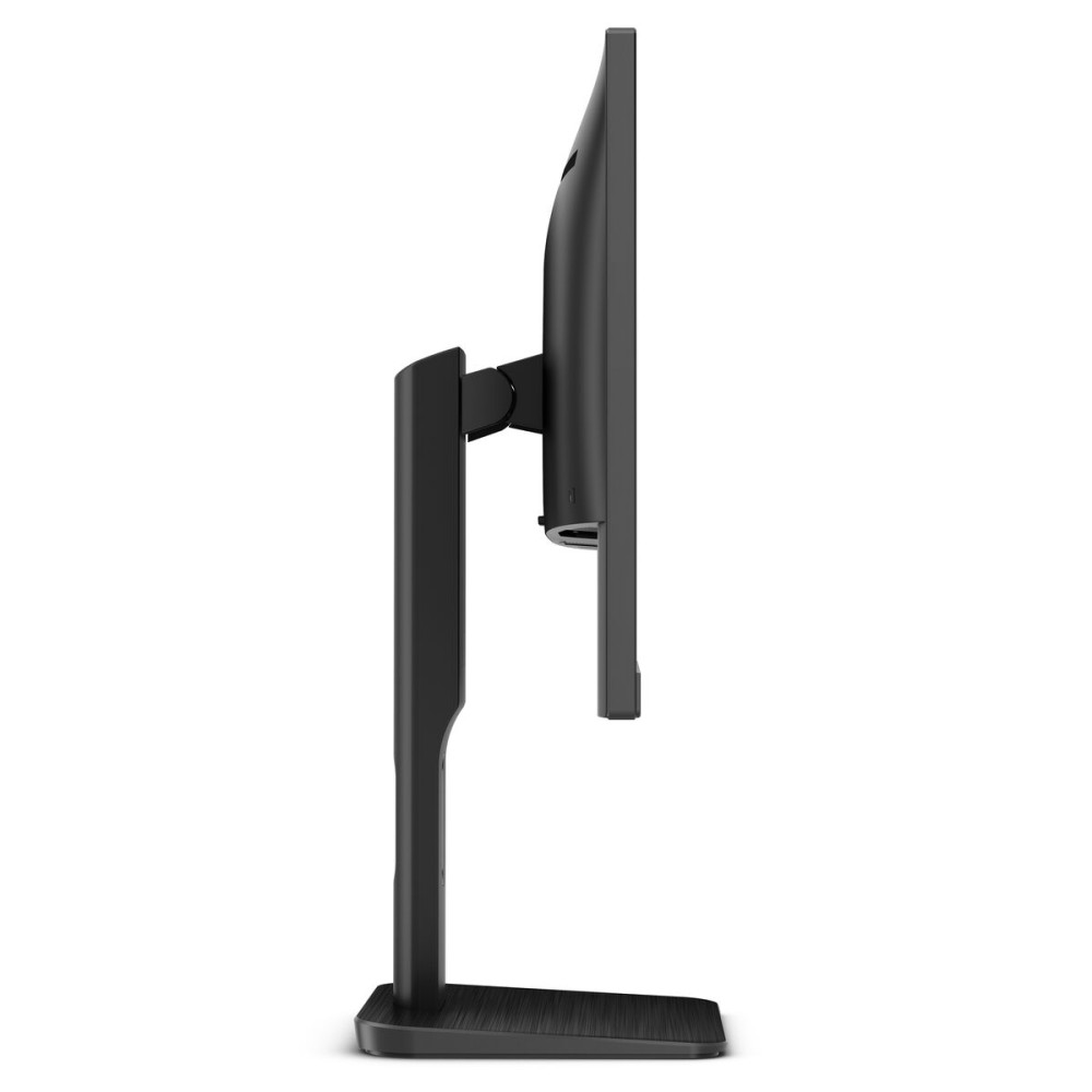 Monitor AOC 24P1 23,8" Full HD