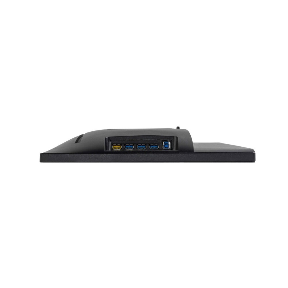 Monitor AOC 24P1 23,8" Full HD