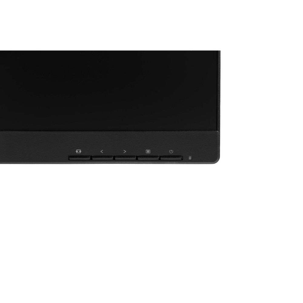Monitor AOC 24P1 23,8" Full HD