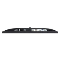Monitor AOC 24P1 23,8" Full HD