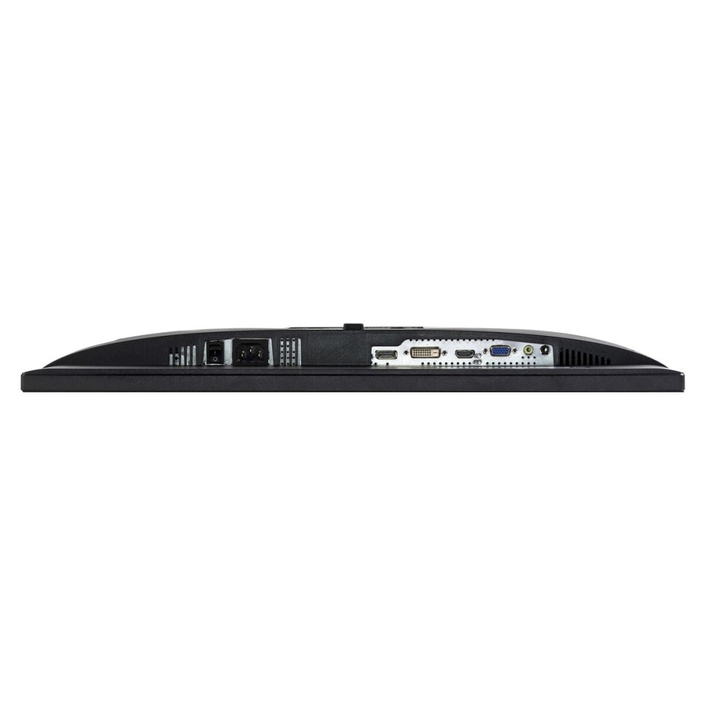 Monitor AOC 24P1 23,8" Full HD