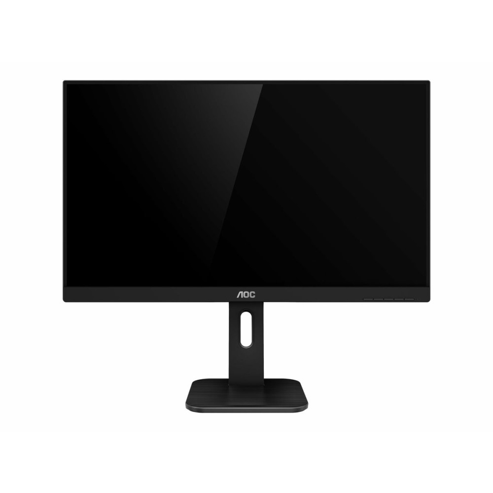 Monitor AOC 24P1 23,8" Full HD