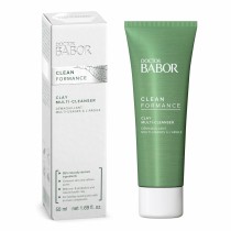 Peignoir de bain Babor