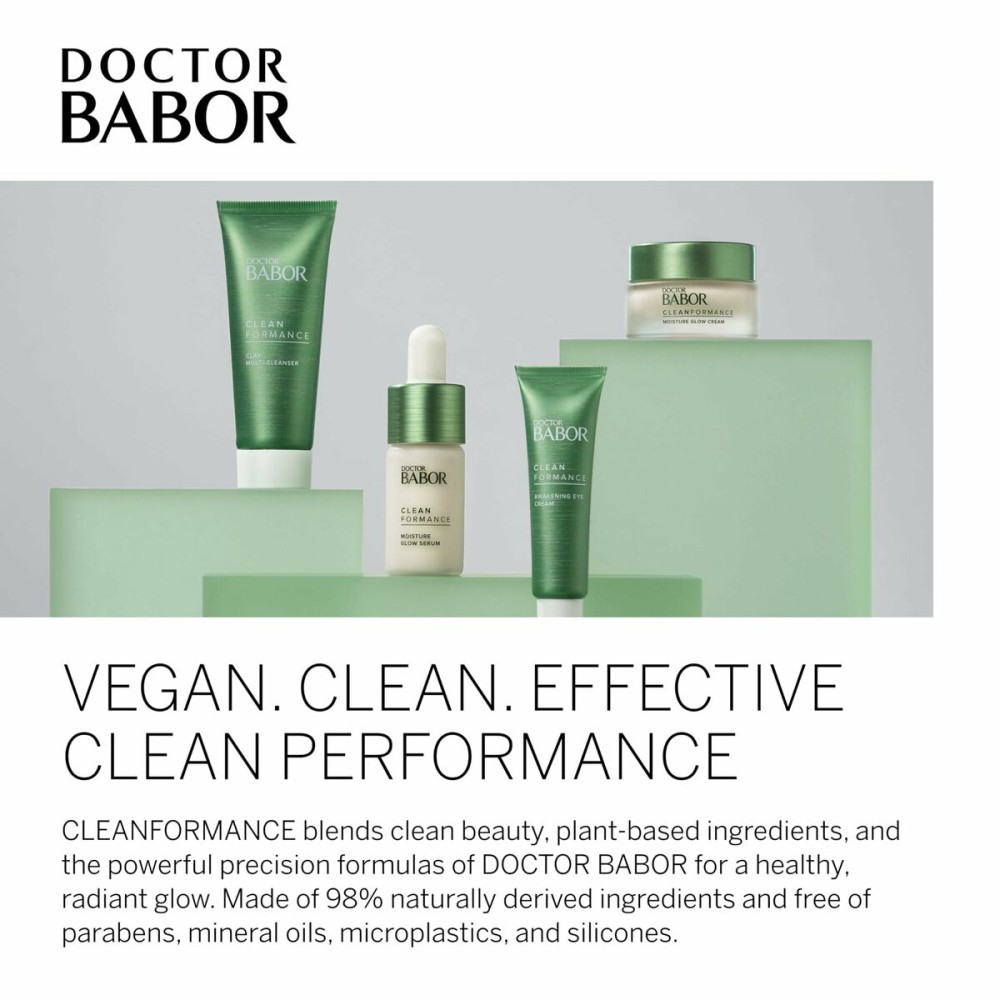 Peignoir de bain Babor