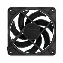 Box Ventilator Fractal Ø 12 cm (1 Unit)