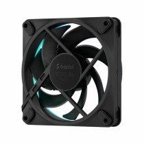 Box Ventilator Fractal Ø 12 cm (1 Unit)