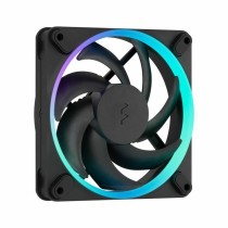 Box Ventilator Fractal Ø 12 cm (1 Unit)