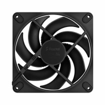 Box Ventilator Fractal (1 Stück)